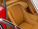 Ferrari 250 GT Fantuzzi Berlinetta Lusso (4383GT) 1963 года